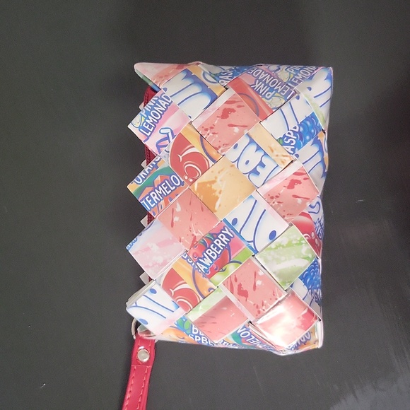 Nahui ollin - Picture 2 of 4